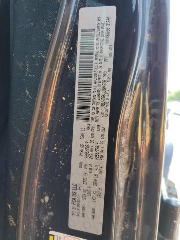 1C4BJWEG6JL804656 - 2018 JEEP WRANGLER U SAHARA GRAY photo 14