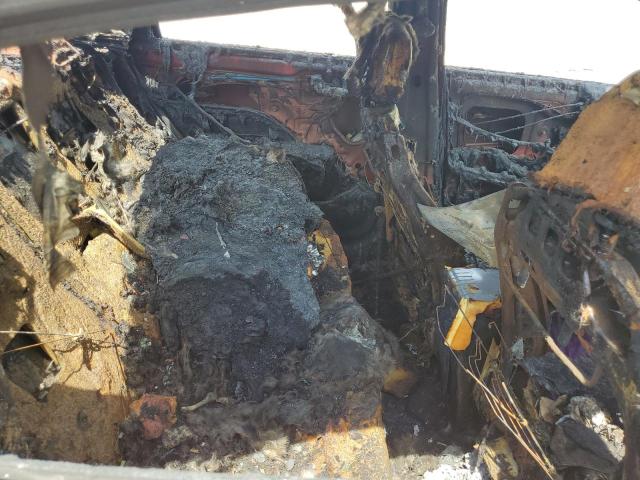 3KPC24A36JE031477 - 2018 HYUNDAI ACCENT SE Rojo foto 10