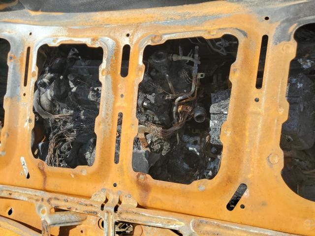 3KPC24A36JE031477 - 2018 HYUNDAI ACCENT SE Rojo foto 11