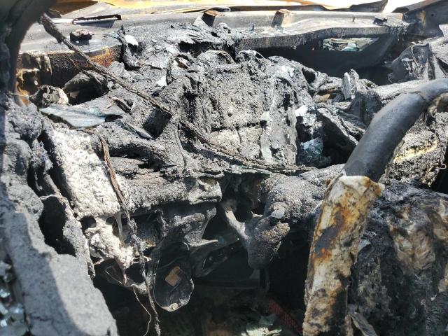 3KPC24A36JE031477 - 2018 HYUNDAI ACCENT SE Rojo foto 9