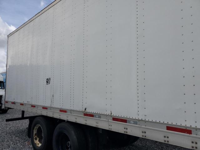 1UYVS2533FG128104 - 2015 UTILITY UNKNOWN Սպիտակ լուսանկար 6