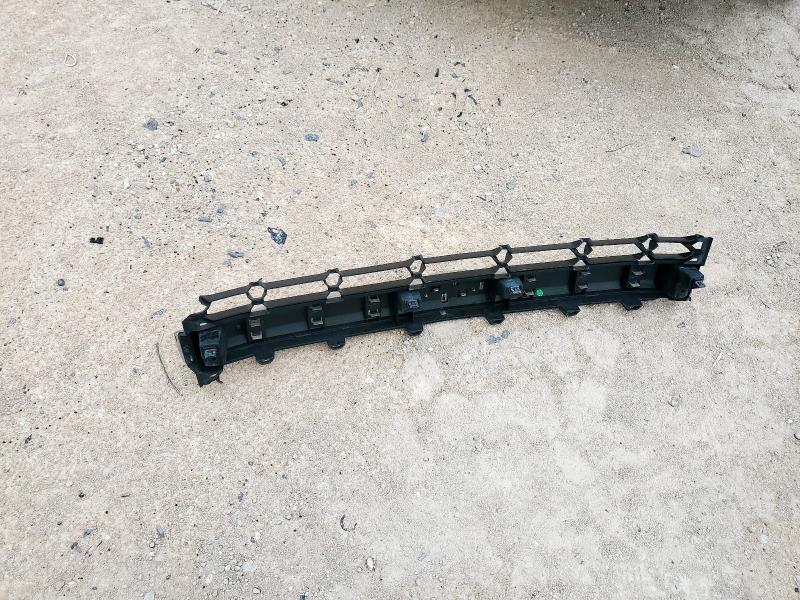 3GCPCREC3JG610467 - 2018 CHEVROLET SILVERADO C1500 LT Weiß Foto 12