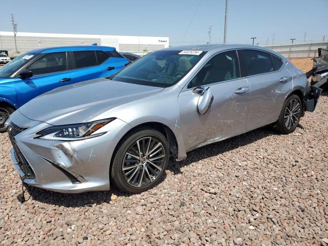 2024 LEXUS ES 300H BASE, 