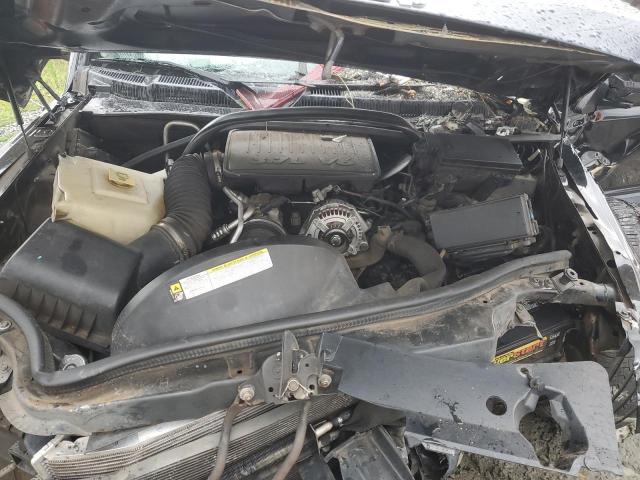 1J8HG48K49C521951 - 2009 JEEP COMMANDER SPORT შავი ფოტო 12