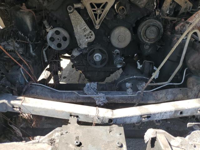 1C4BJWDG8HL583993 - 2017 JEEP WRANGLER U SPORT Qara foto 11