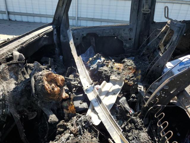 1C4BJWDG8HL583993 - 2017 JEEP WRANGLER U SPORT Qara foto 7