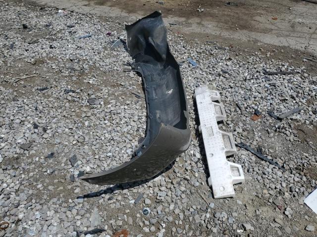 JTLZE4FE8CJ013102 - 2012 TOYOTA SCION XB TAN photo 13