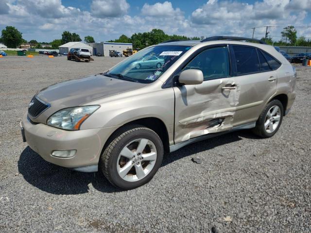 2006 LEXUS RX 330, 