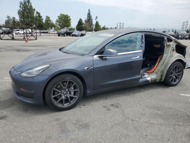 2019 TESLA MODEL 3, 