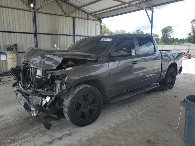 2021 RAM 1500 BIG HORN/LONE STAR, 