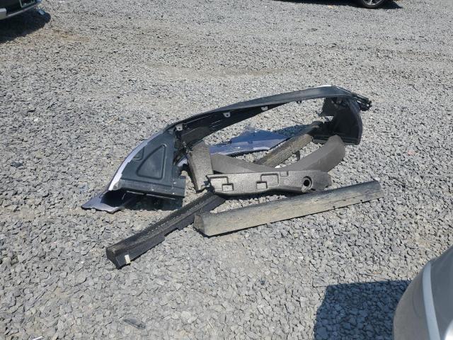 1G1ZT54824F150425 - 2004 CHEVROLET MALIBU LS SILVER photo 12