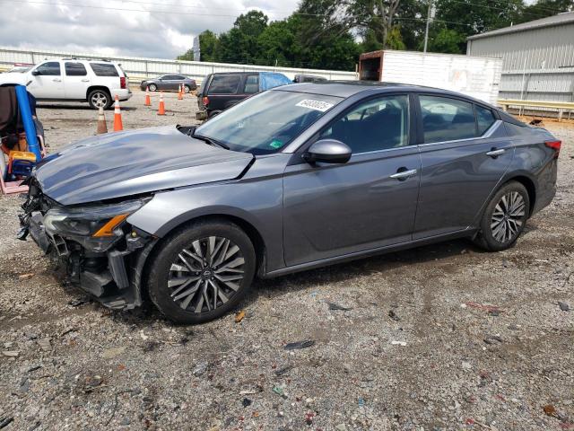 2023 NISSAN ALTIMA SV, 