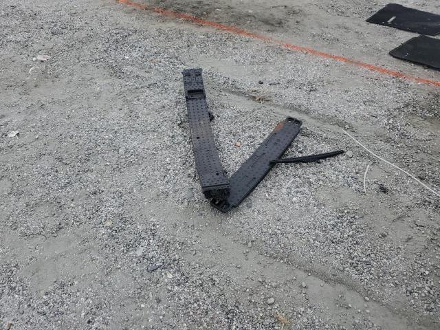 5YFBURHE2KP859052 - 2019 TOYOTA COROLLA L BLUE photo 12