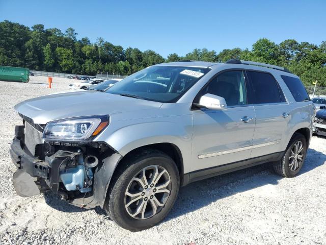 2016 GMC ACADIA SLT-1, 