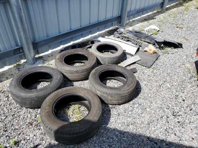 3C6URVJG7LE144728 - 2020 RAM PROMASTER 3500 HIGH ლურჯი ფოტო 13