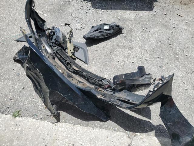 5YJ3E1EC6MF973298 - 2021 TESLA MODEL 3 Қара фото 13