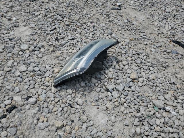 5N1AR2MM2DC688196 - 2013 NISSAN PATHFINDER S 蓝色 照片 13