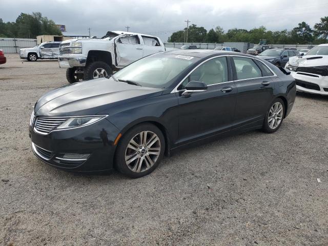 2014 LINCOLN MKZ, 