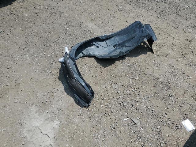 1HGCR2F98DA809641 - 2013 HONDA ACCORD TOURING 勃艮第红 照片 12