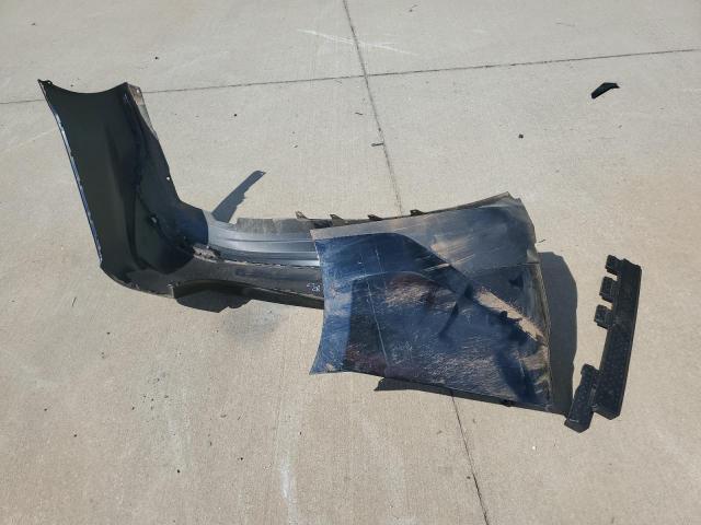 4T1DAACK2SU591117 - 2025 TOYOTA CAMRY XSE შავი ფოტო 12