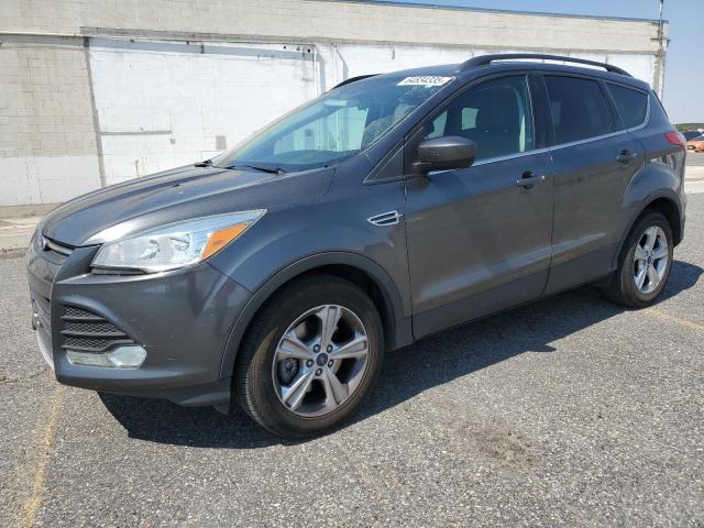 2015 FORD ESCAPE SE, 