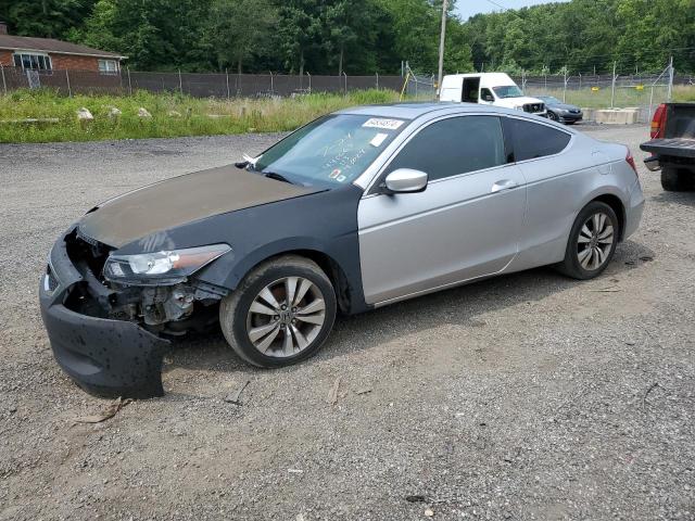 2010 HONDA ACCORD EX, 