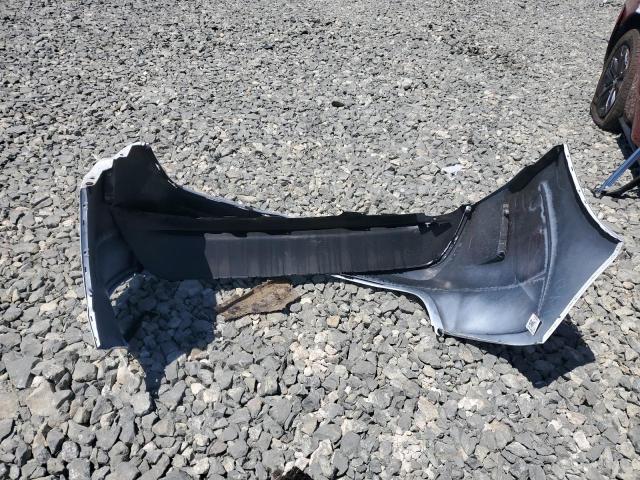 5YFB4MDE0RP161896 - 2024 TOYOTA COROLLA LE 白色 照片 12