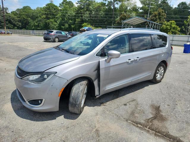 2019 CHRYSLER PACIFICA TOURING L, 