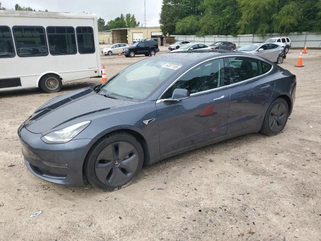 2020 TESLA MODEL 3, 