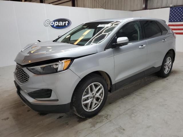 2023 FORD EDGE SEL, 