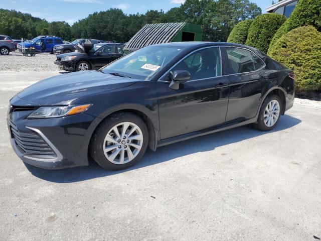 2023 TOYOTA CAMRY LE, 