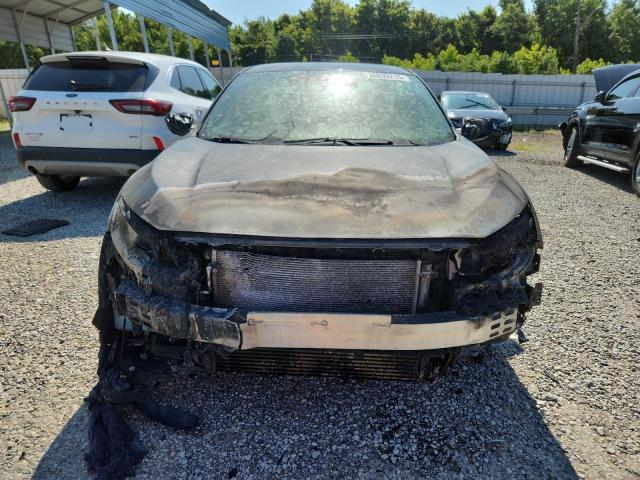 SHHFK7H46LU210319 - 2020 HONDA CIVIC SPORT 黑色 照片 5