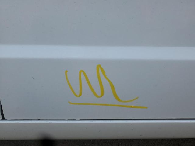 2C4RC1BG4FR628222 - 2015 CHRYSLER TOWN & COU TOURING 白色 照片 13