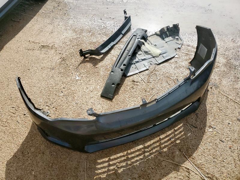 4T1BF1FK0CU128639 - 2012 TOYOTA CAMRY BASE Сұр фото 12