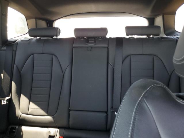 5UXTR9C5XJLD60764 - 2018 BMW X3 XDRIVE30I WHITE photo 10