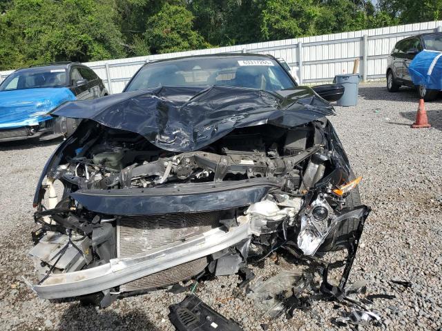 2HGFC4B81LH304807 - 2020 HONDA CIVIC SPORT 黑色 照片 10