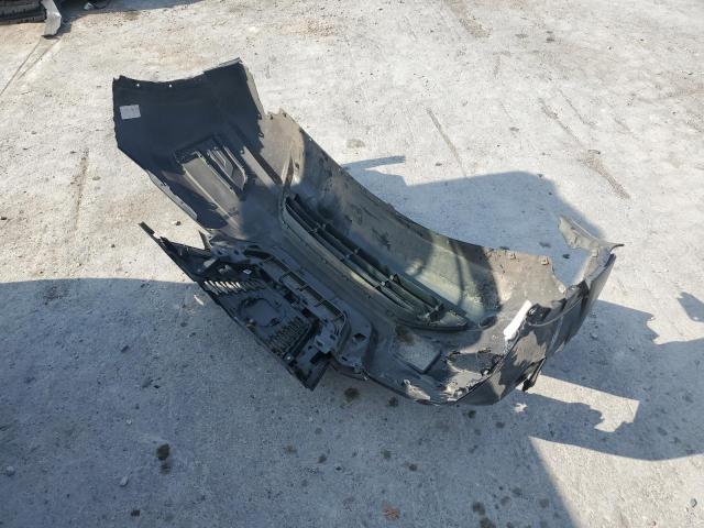 5N1AT2MT0JC700110 - 2018 NISSAN ROGUE S Azul foto 13