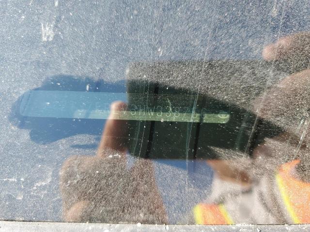 2T3ZFREV3HW338756 - 2017 TOYOTA RAV4 LE 银色 照片 13