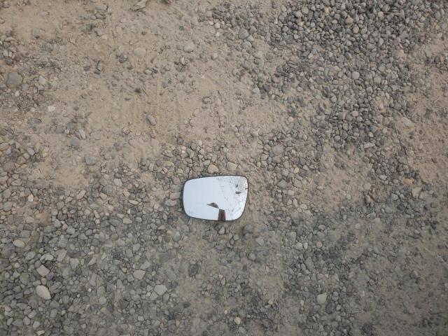 5N1AR18U65C789683 - 2005 NISSAN PATHFINDER LE WHITE photo 13