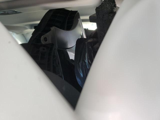 JF2SKAGC8LH587368 - 2020 SUBARU FORESTER PREMIUM BLACK photo 10