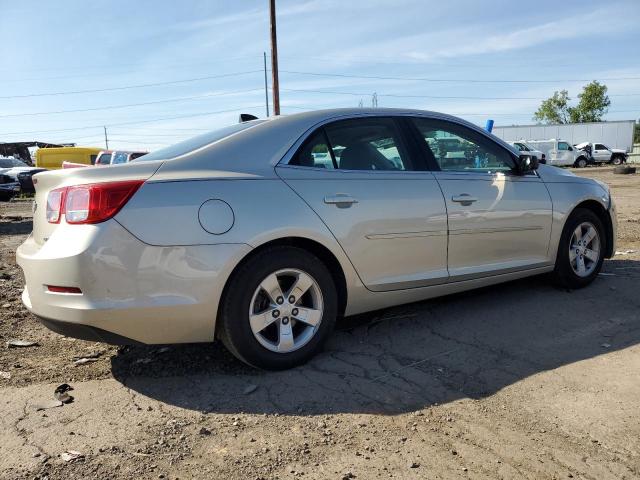 1G11B5SA4DF260124 - 2013 CHEVROLET MALIBU LS BEIGE photo 3