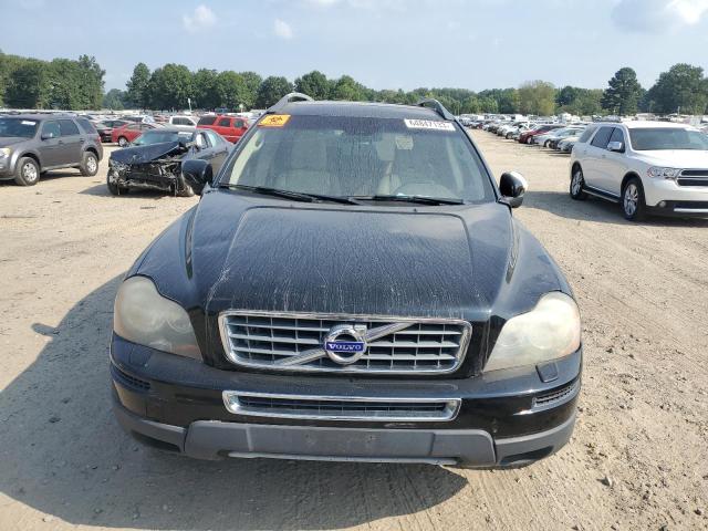 YV4952CZXB1583010 - 2011 VOLVO XC90 3.2 BLACK photo 5