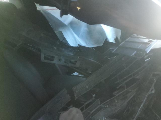 2HGFE2F52RH116191 - 2024 HONDA CIVIC SPORT 黑色 照片 10