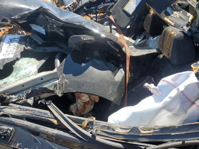 2HGFE2F52RH116191 - 2024 HONDA CIVIC SPORT 黑色 照片 7