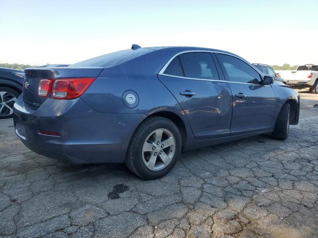 1G11C5SL9EF142490 - 2014 CHEVROLET MALIBU 1LT 蓝色 照片 3