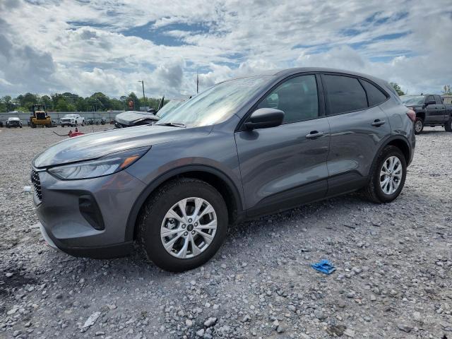 2025 FORD ESCAPE ACTIVE, 