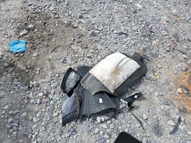 1FMCU0GN2SUA35732 - 2025 FORD ESCAPE ACTIVE Grau Foto 13