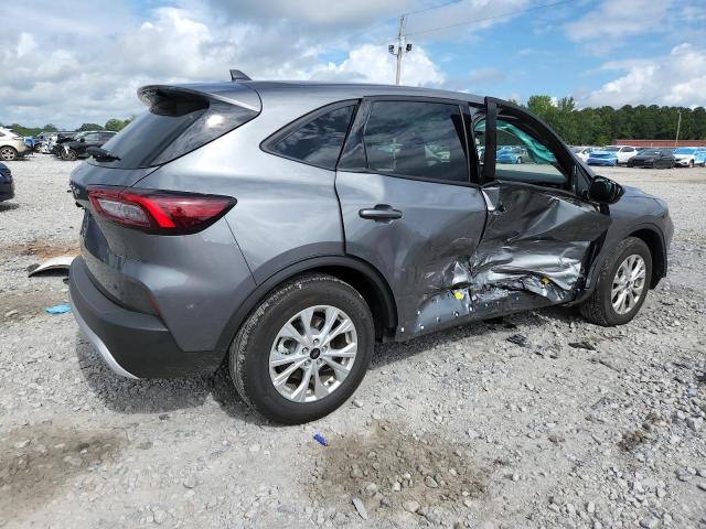 1FMCU0GN2SUA35732 - 2025 FORD ESCAPE ACTIVE Grau Foto 3