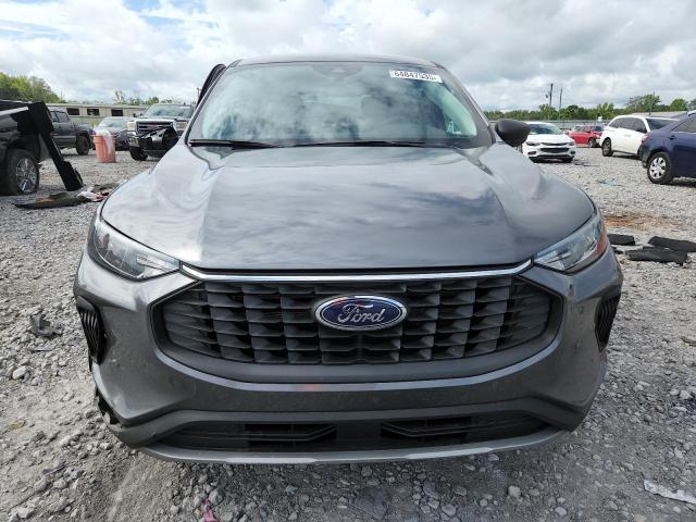 1FMCU0GN2SUA35732 - 2025 FORD ESCAPE ACTIVE Grau Foto 5