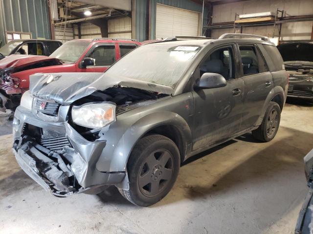 5GZCZ63446S898750 - 2006 SATURN VUE GRAY photo 1